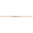 Vater 5A Classics Wood