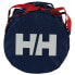 Фото #4 товара HELLY HANSEN Duffel 2 70L