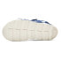 Фото #5 товара Puma RsDenim Backstrap Mens Blue Casual Sandals 38723701