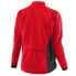 Фото #3 товара LOEFFLER Cosmo WS Warm CF jacket