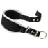 ფოტო #2 პროდუქტის FERPLAST Ergocomfort 25 mm 46 cm Collar