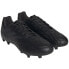 Фото #3 товара Adidas Copa Pure.3 FG M HQ8940 football boots