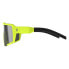 ფოტო #3 პროდუქტის SCOTT Shield Compact LS photochromic sunglasses