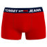 TOMMY HILFIGER Logo Low Rise Boxer