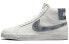 Фото #1 товара Кроссовки Nike Blazer Mid SB "Faded" DA1839-002