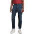 G-STAR Grip 3D Relaxed Tapered jeans