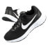 Фото #1 товара Nike Revolution [DC3728 003] - спортивная обувь