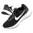 Buty sportowe Nike Revolution [DC3728 003]