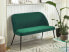 2-Sitzer Sofa OSBY