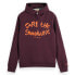 Фото #1 товара SCOTCH & SODA Surf The Soundwave hoodie