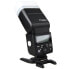 Фото #5 товара GODOX TT350O For MFT