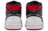 Фото #5 товара Кроссовки Jordan Air Jordan 1 Mid "Gym Red" DQ8426-106
