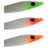 Фото #2 товара DTD Gavun 2H Squid Jig 100g 100 mm