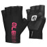 ფოტო #2 პროდუქტის ALE Sunselect Chrono gloves