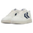 Кроссовки Hummel Power Play Trainers