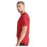 Фото #3 товара SUPERDRY Train Active T-shirt