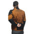 DAINESE Ladakh 3L D-Dry jacket