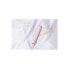 Vibrator Le Wand Baton