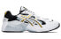 Asics Gel-Kayano 5 OG 1021A163-100 Retro Sneakers
