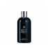 Molton Brown Dark Leather Bath & Shower Gel