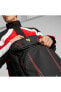 Фото #3 товара Ferrari SPTWR Race Backpack SİYAH Erkek Sırt Çantası