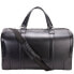 Фото #1 товара Сумка McKlein Kinzie 20 Duffel