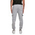 SOUTHPOLE Cargo joggers