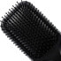 Фото #3 товара The All-Rounder Paddle Brush