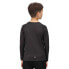 REGATTA Samley long sleeve T-shirt