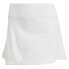 Фото #2 товара ADIDAS Match Skirt