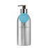 Фото #1 товара Molton Brown INFINITE BOTTLE COASTAL CYPRESS & SEA FENNEL