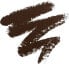 Фото #10 товара Augenbrauenstift Powder Louder 08 Deep Brown, 1,15 g