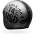 Фото #5 товара Шлем для мотоциклистов BELL MOTO Custom 500 SE Open Face Helmet