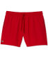 Men's Light Quick-Dry Swim Shorts