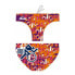 Фото #1 товара TURBO Multi Triathlon Swimming Brief