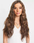 Фото #4 товара Easilocks Clip In Some Body Wavy 20"