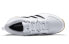Фото #5 товара Спортивная обувь Adidas Ligra 7 GZ0069