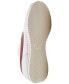 ფოტო #6 პროდუქტის Women's Classic Cortez Leather Casual Sneakers from Finish Line