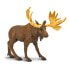 Фото #2 товара SAFARI LTD Moose Wildlife Figure
