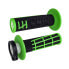 ODI EMIG 2.0 V2 H36E2BN grips