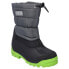 Фото #5 товара CMP Sneewy 3Q71294 Snow Boots