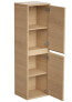 Фото #8 товара Badschrank ENOSEA