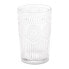 Фото #5 товара Vintage Trinkgläser 4er Set 400 ml