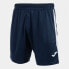 Фото #1 товара Joma Glasgow Short U shorts 102975.332