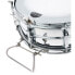 Sonor MP454 Marching Snare Drum