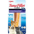 Фото #1 товара Snack for Cats Inaba Flavoured broth Креветки 15 g Тунец