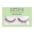 Фото #1 товара Gabriella Salvete False Eyelash Kit Light & Wispy 1 St. falsche wimpern für Frauen