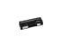 Ricoh Original Laser Toner Cartridge Magenta Pack 408312