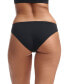 Women's Active Seamless Low Rise Bikini Underwear 4A1H73