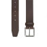 Фото #3 товара BOSS Joris Sz40 10249599 Belt